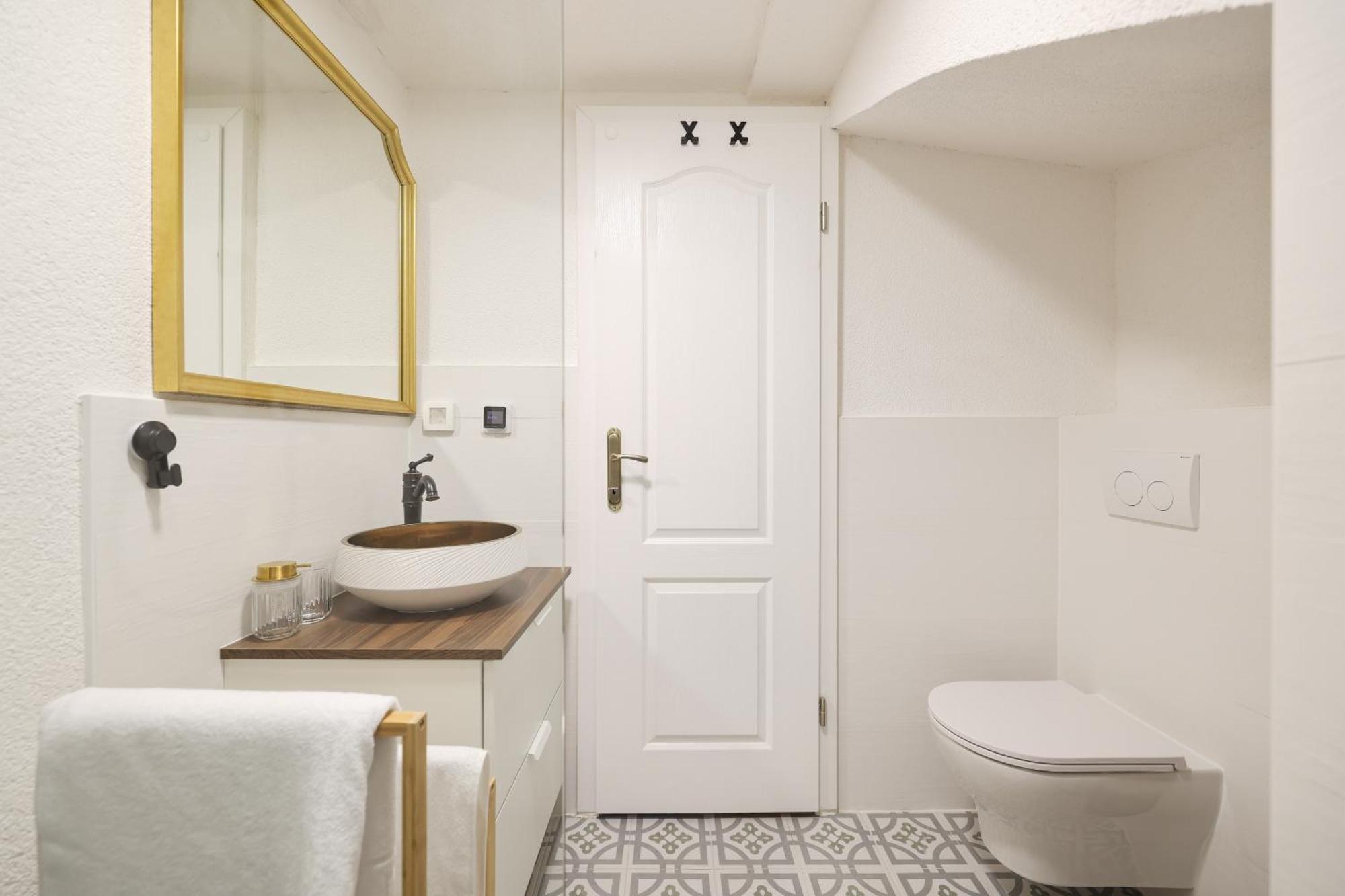 Stone House Lole Villa Ražanac Екстериор снимка