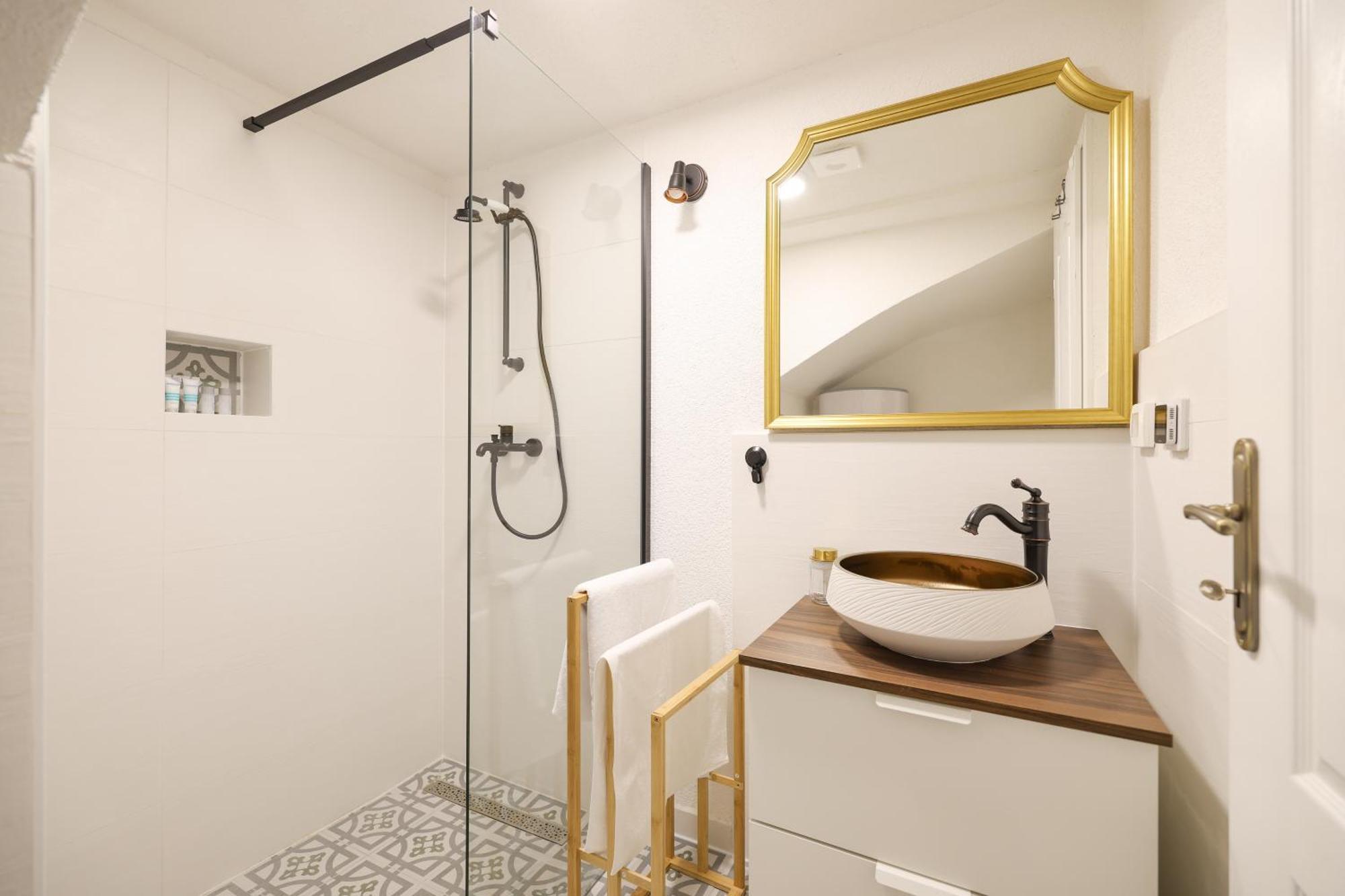 Stone House Lole Villa Ražanac Екстериор снимка