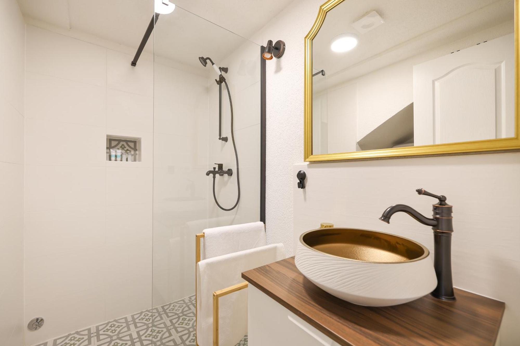 Stone House Lole Villa Ražanac Екстериор снимка