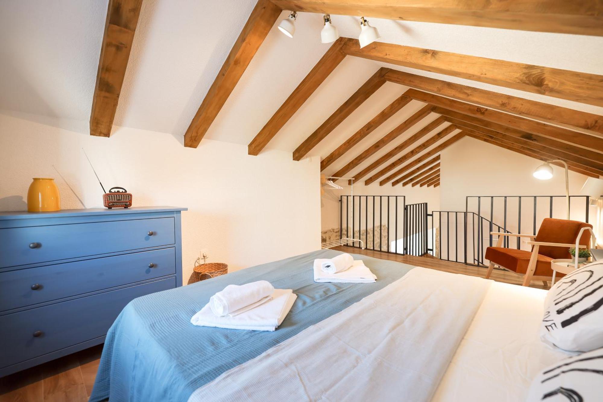 Stone House Lole Villa Ražanac Екстериор снимка