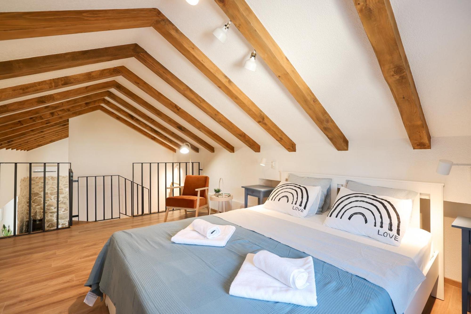 Stone House Lole Villa Ražanac Екстериор снимка